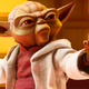 Image for article titled There's No Fooling This Week's Toy News